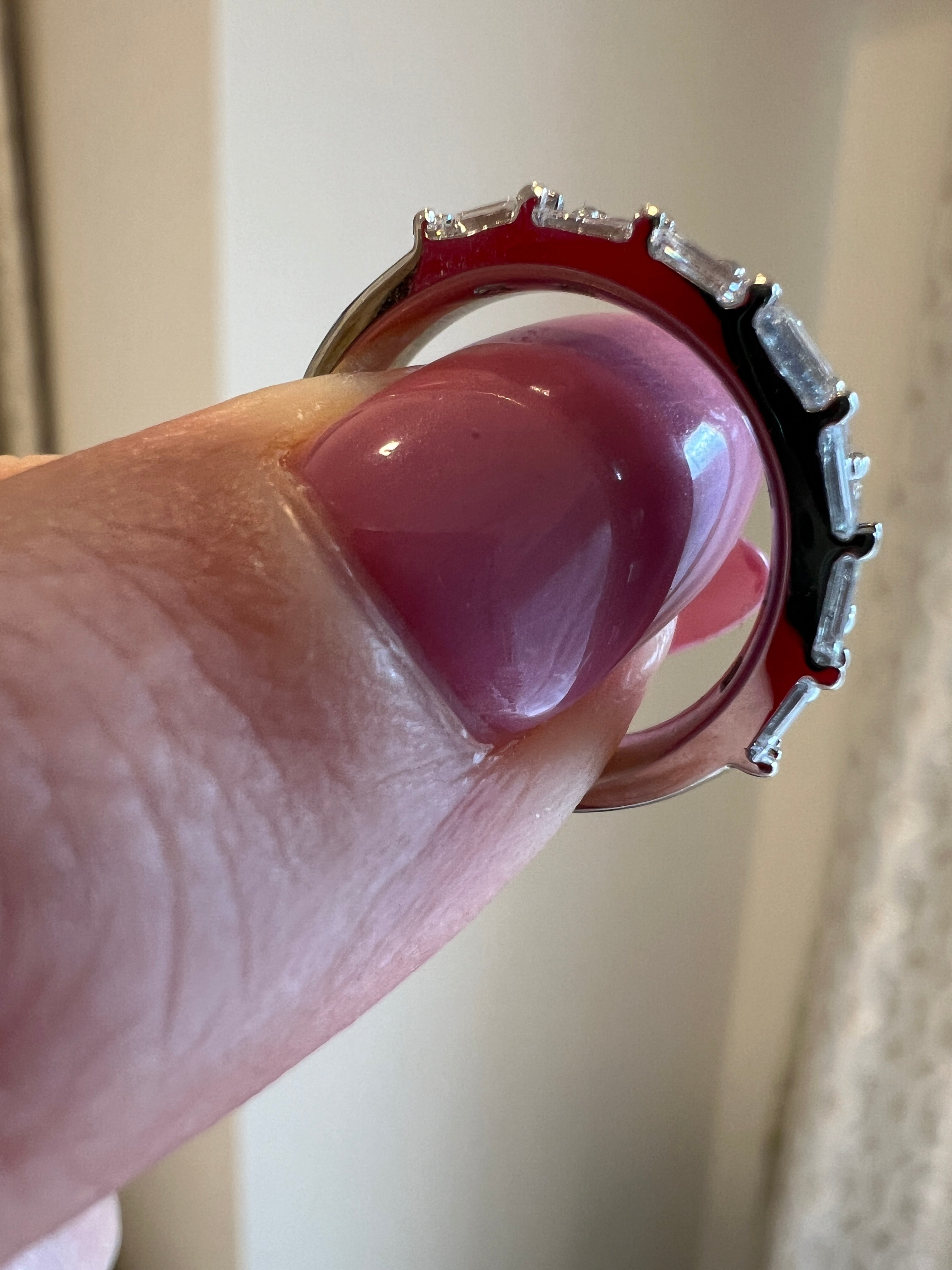 メロディ|AYAKO SAKURAI(櫻井 彩子(サクライ アヤコ))公式通販サイト